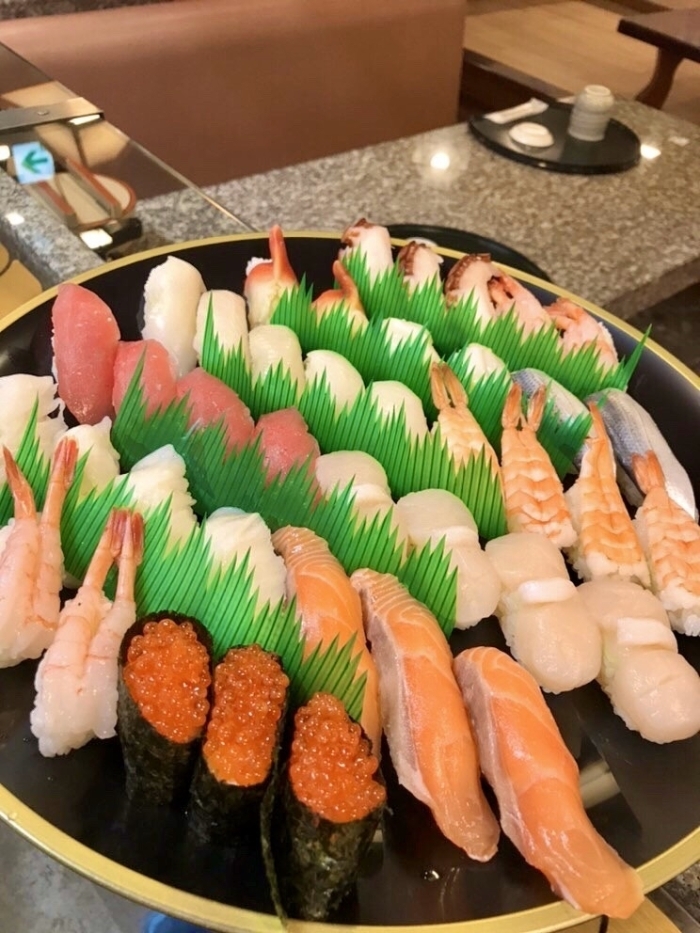 東置賜エリアのテイクアウト特集 米沢市 コロナウィルスに負けるな 東置賜エリアのテイクアウトが出来るお店 まいぷれ 米沢 東置賜エリアのテイクアウト特集 米沢市 コロナウィルスに負けるな 東置賜エリアのテイクアウトが出来るお店 まいぷれ 米沢