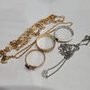 「旭川市、旭川市近郊で遺品整理による片付け、整理での買取のご用命は「買取専門店 くらや旭川店」までどうぞ！遺品整理、生前整理、出張買取の依頼は是非当店まで。」