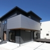 新築建て替え