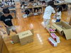 「そろばんイベント🧮」