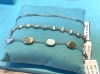 他の素材でお作りすることもできます「明日から！HAND MADE Jewelry ＜ルーチェミヤ展＞ 開催♪　5/30(土)-31(日)」