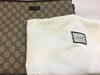 GUCCI ショルダーバッグ「GUCCI ショルダーバッグ 高価買取　上大岡の買取専門店「おたからや　上大岡店」」