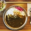 【ランチ特集】jinimaru cafe （ジニマル カフェ）（枚方市伊加賀本町）
