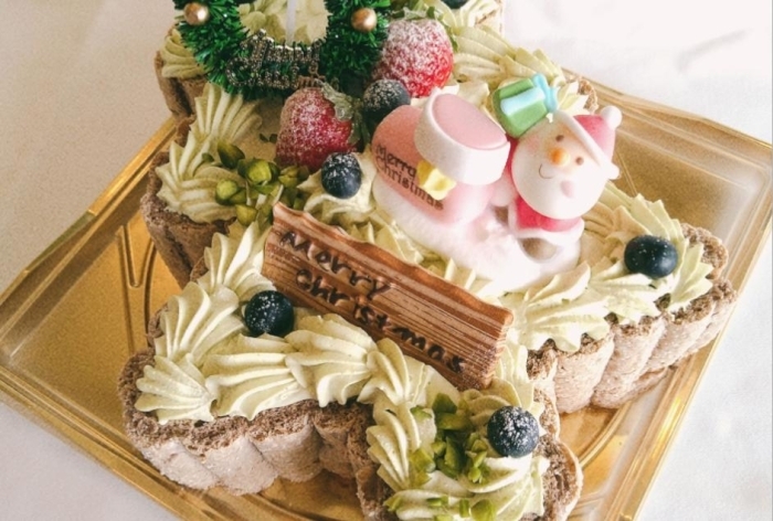 食べてhappy 今年はどれにする クリスマスケーキ まいぷれからの贈り物あり クリスマス特集 22 まいぷれ 薩摩川内市 さつま町 食べてhappy 今年はどれにする クリスマスケーキ まいぷれからの贈り物あり クリスマス特集 22 まいぷれ 薩摩川内市 さつま町