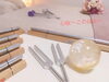 「細胞から美しくなります♡」