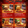 「リブステーキ　　カットヒレ肉」