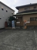 お店すぐ隣に駐車場3台あります!✨🚗「お店のご案内♫」