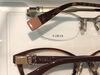 裏側の様子「FURLA 最新情報」