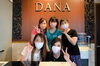 「【新着求人情報】DANA平和通り店・楠中央通り店が、女性STAFF募集中！」
