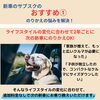 「ENEOSカーリースのご紹介！」