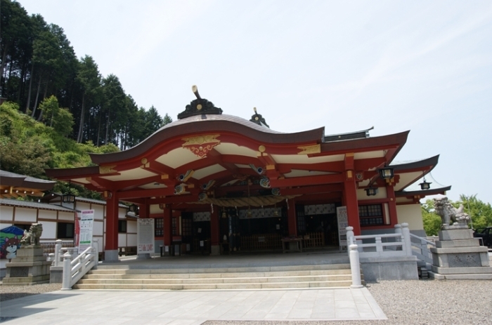 5 12 石鎚神社で 和婚式 石鎚神社 石鎚神社会館の魅力を調査 西条応援隊 まいぷれ編集部 まいぷれ 西条市 5 12 石鎚神社で 和婚式 石鎚神社 石鎚神社会館の魅力を調査 西条応援隊 まいぷれ編集部 まいぷれ 西条市
