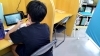 「内容の濃い土曜日でした！【大分市大道の少人数集団指導塾　王子・南大分・城南・上野ヶ丘・附属・大分西・大道・西の台・荏隈・金池・豊府】【個別指導】【大学受験】【中学受験】」