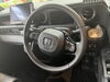 「新型NBOX発売まであと少し…🚗」