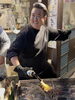「感謝の大晦日😆年末年始の営業日は大盛況🗓️お正月🎍初詣⛩️【柴又帝釈天参道おすすめグルメ😊美味しい🏮昼飲み🍺食べ歩き🌟好吃好喝】」