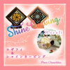 「10月教室&イベント情報」