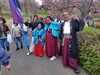 「静峰ふるさと公園　綺麗です✨」