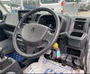 「【東部ダイハツ株式会社標茶本店　入庫速報】 🚗スズキ　キャリイトラック」