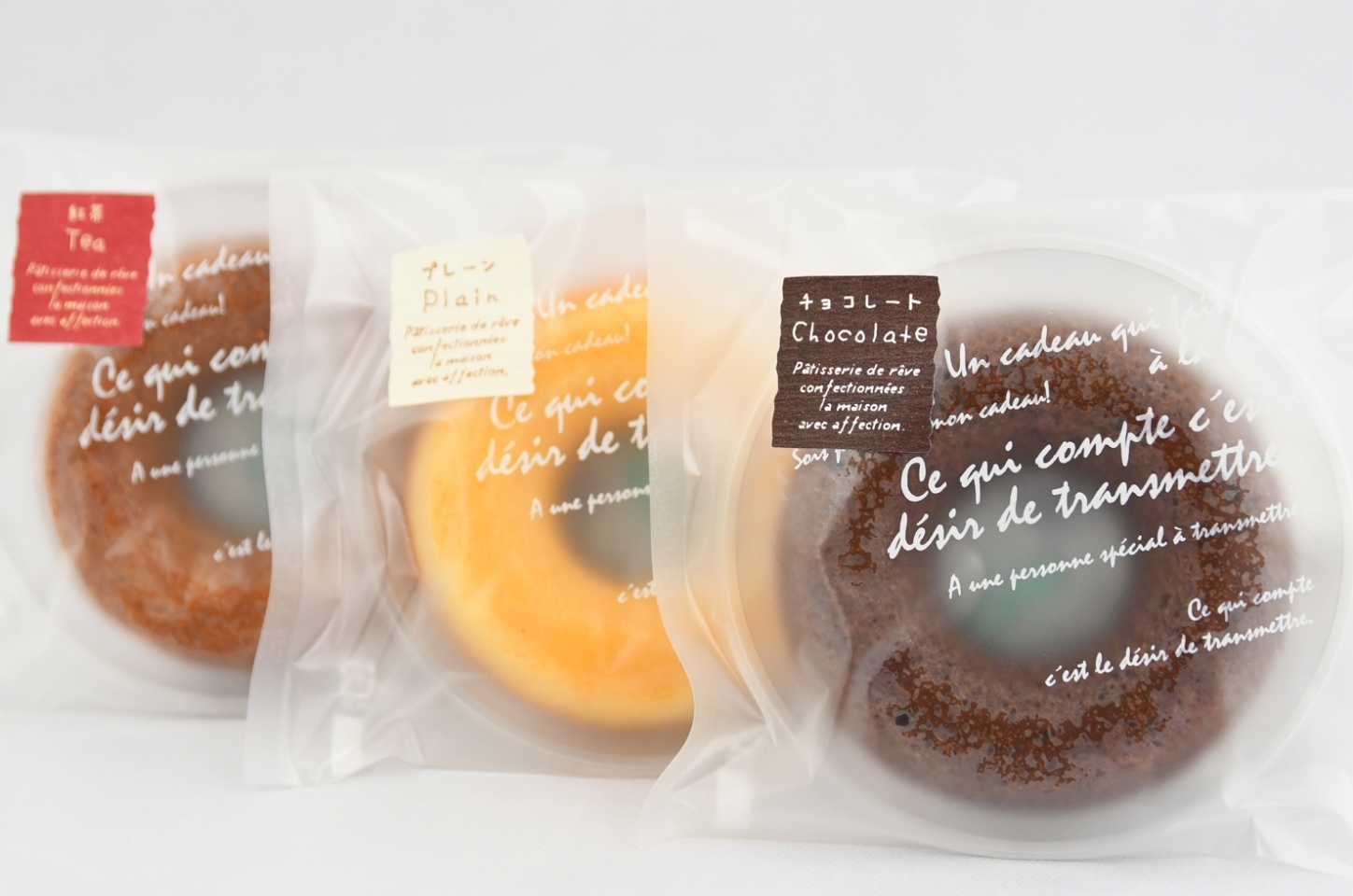 おすすめ 岩手北上 西和賀の名物お土産のまとめ 岩手花巻 北上 一関 奥州の名物お土産のまとめ まいぷれ 花巻 北上 一関 奥州 おすすめ 岩手北上 西和賀の名物お土産のまとめ 岩手花巻 北上 一関 奥州の名物お土産のまとめ まいぷれ 花巻 北上 一関 奥州