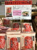 「魚魚市場おすすめ商品は「小林甚製麺・焦がしにんにくラーメン」です♪」