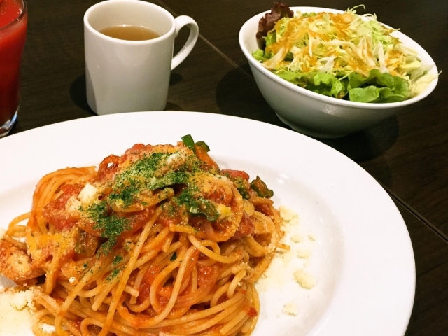ダイニングバー リーフ 子供と一緒に楽しくランチ出来るお店さん 葛飾区周辺のおすすめランチ特集 名店から穴場まで まいぷれ 葛飾区 ダイニングバー リーフ 子供と一緒に楽しくランチ出来るお店さん 葛飾区周辺のおすすめランチ特集 名店から穴場まで まいぷれ 葛飾区