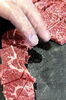 「焼くだけ簡単！NIKU恋人気の漬け込みお肉ありますよ✨」