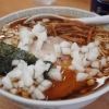 八王子ラーメンの元祖！でうらのラーメンに感動したコラム