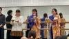 「5月は入会しやすい時期…❓【本八幡駅から徒歩5分🚃】」