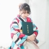 卒業袴（高校卒業・大学卒業）