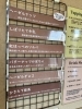 「本日12月14日の生アイス【諏訪市のおすすめのスイーツカフェ⭐️ヘッツ】」
