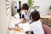 「【利用者募集中】医療法人の専門性を活かした選択制プログラム✅　介護予防特化型デイサービス「セラフィットリアン」」