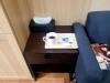 珈琲サービス「【床屋/理容カット/メンズカット/バーバーショップ/仙台五橋北目町通り理容室】」