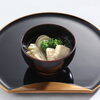 「＜京の涼風膳＞京都たけのこ懐石 京笋（きょうたかうな）販売再開のお知らせ【長岡京・京たけの子 小川】」