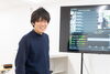 ストーリーを一緒に考えます！「【編集レッスンサービス】小岩の動画スクールで、スマホの写真を自分の手で作品に！」