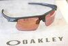 OAKLEY「OAKLEYスポーツサングラス」
