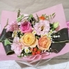 生花アレンジメント