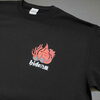 「ご注文ありがとうございました！【 Keytail ~ ｷｰﾃｲﾙ ~ 宮崎市 下北方町 オリジナル Tシャツ / ステッカー / グッズ / 写真 印刷 / イラスト プリント / うちの子グッズ / お祝い / 1点から 注文OK!】」