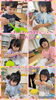 「12月のひらめき実践塾✨」
