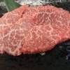 しまね和牛　しんしん