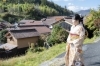 「思い出の場所で！成人式前撮り」