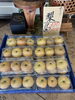瑞々しい県産梨は黒木商店で！「シャキッと甘い「宮崎県産の梨」が入荷！冷やして残暑のおやつにどうぞ🍐」