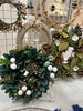 クリスマス商品「クリスマス商品SALE🎄」