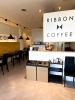 Ribbon Coffee リボンコーヒー 新店特集 福島市のニューオープン店 まいぷれ 福島市