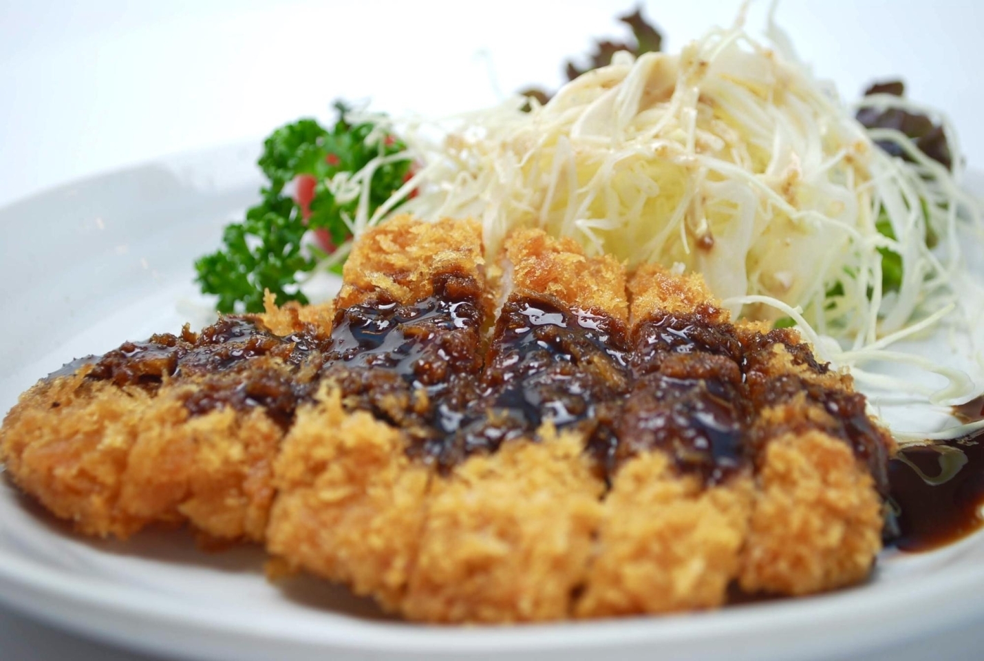 八女 広川のおすすめランチ特集 まいぷれ 八女市 広川町 八女 広川のおすすめランチ特集 まいぷれ 八女市 広川町