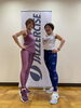 「お盆期間中も元気に開催❗️遠方ゲストとの再会が嬉しい特別なクラスに😊」