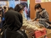 「2022年　スタンプラリーの景品グッズのご提供頂きました企業様・店舗様、本当にありがとうございました！」