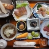 お膳料理