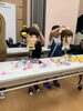 「【まいぷれ編集部おしごと体験中！】ふうか記者が取材しました！　」
