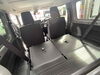 「ジムニー試乗車あります‼‼」