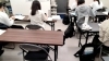 「数学も理科も難しい内容が続きます・・・！【大分市大道の少人数集団指導塾　王子・南大分・城南・上野ヶ丘・附属・大分西・大道・西の台・荏隈・金池・豊府】【個別指導】【大学受験】【中学受験】」