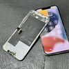 「ディスプレイ故障iPhone14」